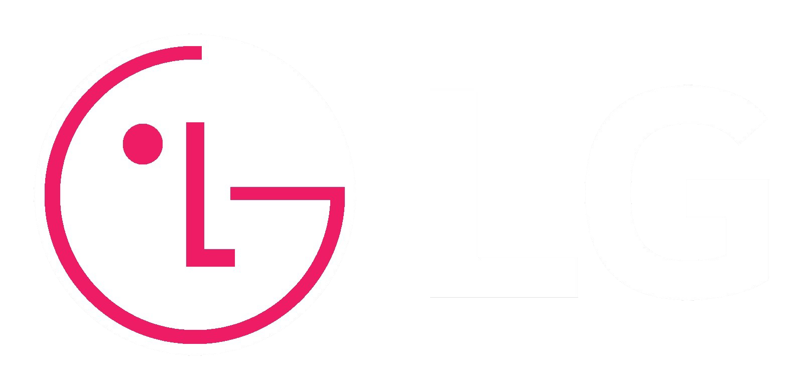 Ремонт телевизоров LG - сервисный центр Лджи в Магнитогорске